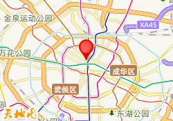 成都市青羊校区