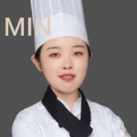 李佳敏