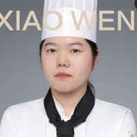 王晓文