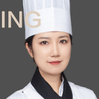郭莹