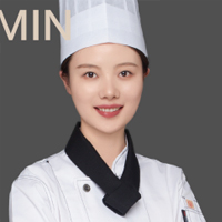李会敏