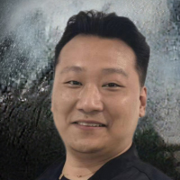 邹也