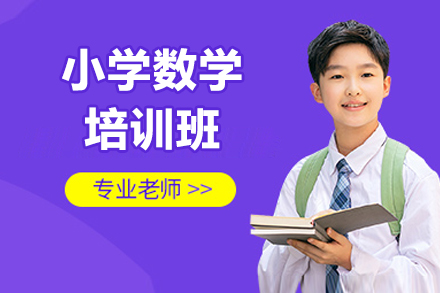 广州小学数学辅导新方案：专业团队助力思维培养