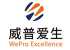 深圳威普爱生国际教育