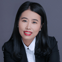 陈婧