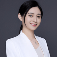 古学虹
