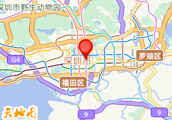 福田校区