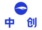 中创教育