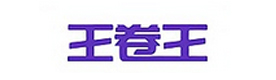 昆明王卷王雅思培训