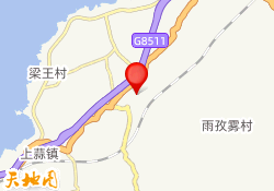 昆明市在线网课