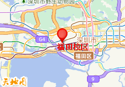 福田校区