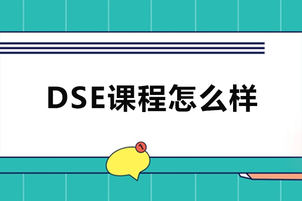 广州南沙民心DSE课程值得选吗？家长必读的深度解析