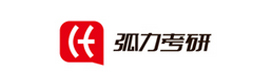 云南弧力教育