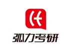 云南弧力教育