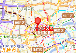 普陀校区