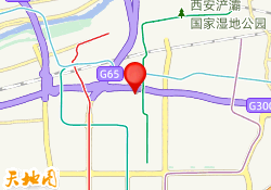 西安晟心天怡教育