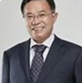 姜长青