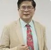 岳晓东