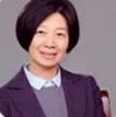 张宏宇