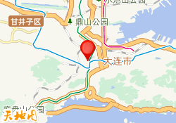沙河校区