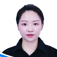 林琴玲老师