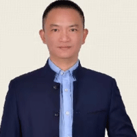 林建华老师