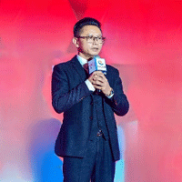 鲍先彪老师