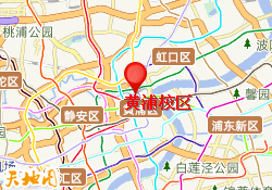 黄浦校区