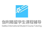 昆明伽利略留学生课程辅导