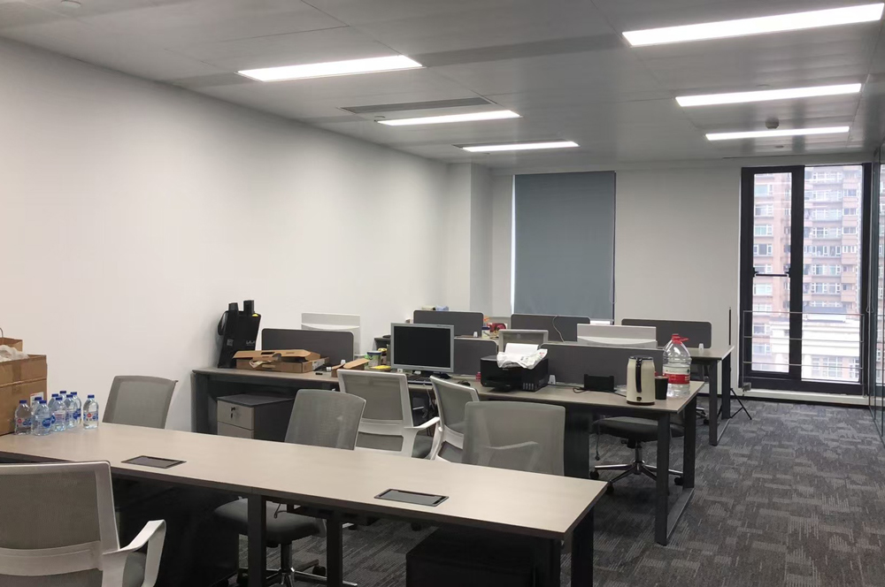 学校环境4