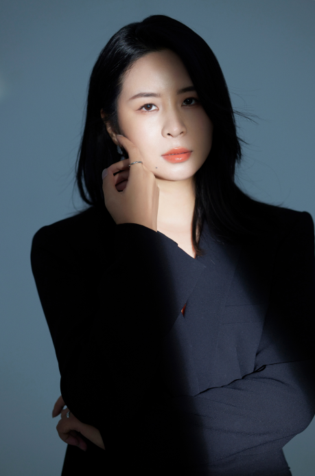 王敏老师