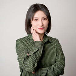 张子蓉
