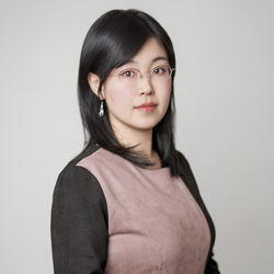 罗太顺