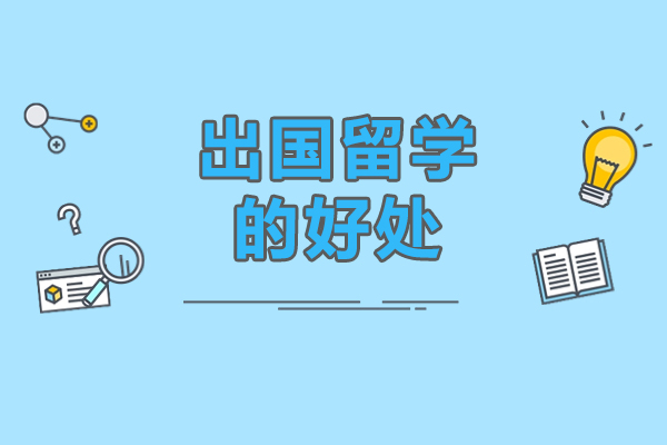 揭秘国际教育新范式：智奥胜全球实践计划深度解读