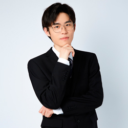 汪卫坤