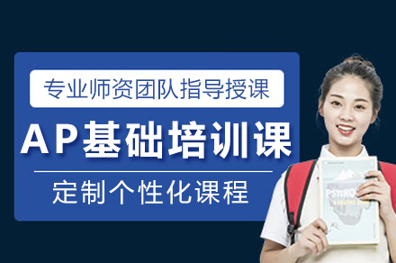 上海AP课程培训哪家强？乐亦思小班教学深度解析