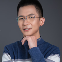 徐赞