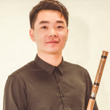孙帝