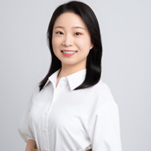 林巧娇