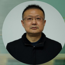 陈教师
