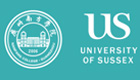 广州南方学院国际本科