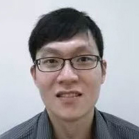 薛天东老师