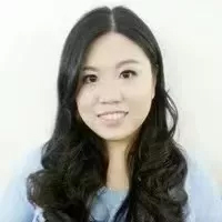 周老师