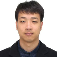 吴老师
