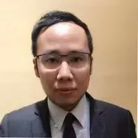 贾老师