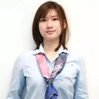 阮老师