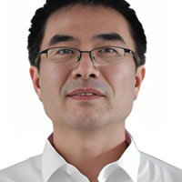 陈永涛