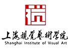 上海视觉艺术学院