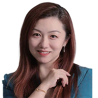 张洁