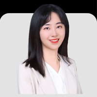 墨墨学姐